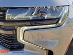 2024 Suburban Thumbnail 31