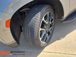 2024 Suburban Thumbnail 32