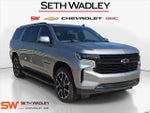 2024 Suburban Thumbnail 37