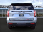 2024 Suburban Thumbnail 6