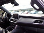 2024 Suburban Thumbnail 19