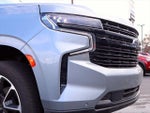 2024 Suburban Thumbnail 27