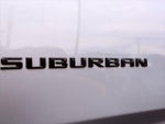 2024 Suburban Thumbnail 29