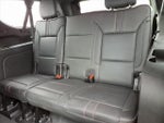 2021 Suburban Thumbnail 15
