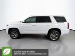 2018 Tahoe Thumbnail 8