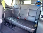 2022 Suburban Thumbnail 17