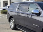 2023 Suburban Thumbnail 5