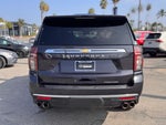 2023 Suburban Thumbnail 11