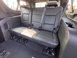 2023 Suburban Thumbnail 34