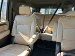 2023 Suburban Thumbnail 15