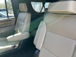 2023 Suburban Thumbnail 21