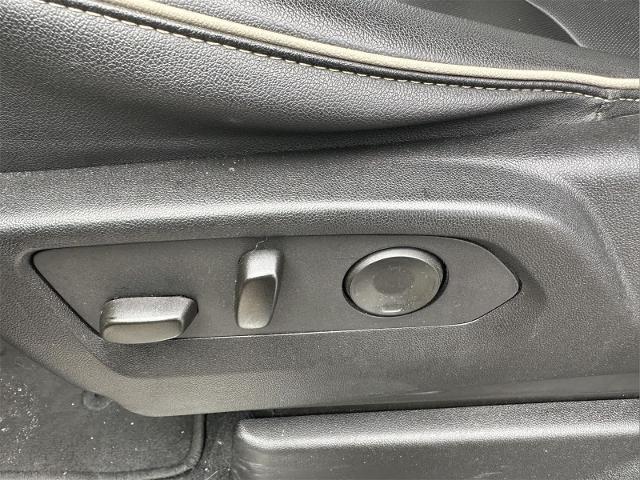 2023 Chevrolet Suburban - $43,977