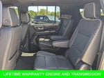 2024 Suburban Thumbnail 14