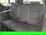 2024 Suburban Thumbnail 15