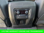 2024 Suburban Thumbnail 16
