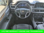 2024 Suburban Thumbnail 18