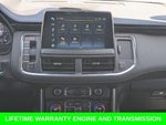 2024 Suburban Thumbnail 20
