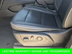 2024 Suburban Thumbnail 21