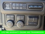 2024 Suburban Thumbnail 22