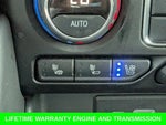 2024 Suburban Thumbnail 25