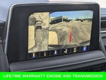 2024 Suburban Thumbnail 26