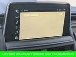 2024 Suburban Thumbnail 27
