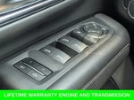 2024 Suburban Thumbnail 28