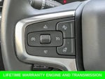 2024 Suburban Thumbnail 29
