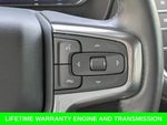 2024 Suburban Thumbnail 30