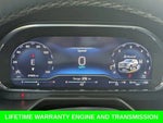 2024 Suburban Thumbnail 31
