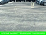 2024 Suburban Thumbnail 32