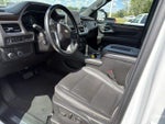 2024 Suburban Thumbnail 8