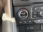 2024 Suburban Thumbnail 19