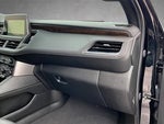 2024 Suburban Thumbnail 15