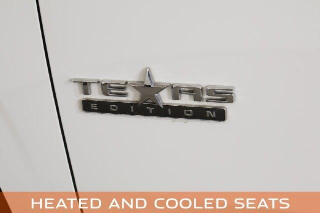 2021 Chevrolet Suburban - $29,400