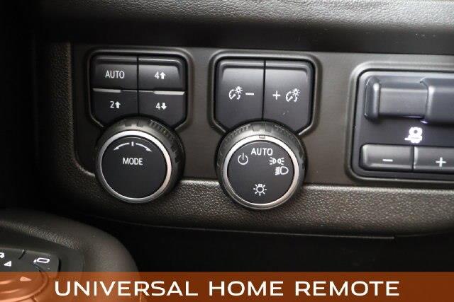 2021 Chevrolet Suburban - $29,400