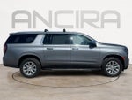 2022 Suburban Thumbnail 12