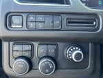 2022 Suburban Thumbnail 25