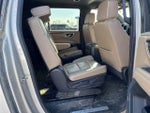 2023 Suburban Thumbnail 13