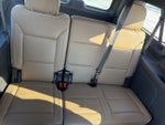 2023 Suburban Thumbnail 14
