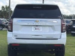 2023 Suburban Thumbnail 6