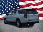 2023 Suburban Thumbnail 7
