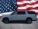2023 Suburban Thumbnail 10