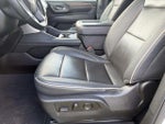 2023 Suburban Thumbnail 13