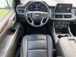 2023 Suburban Thumbnail 14