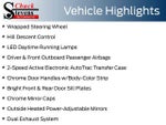 2023 Suburban Thumbnail 16