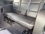 2023 Suburban Thumbnail 17