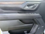 2023 Suburban Thumbnail 18