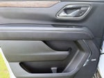 2023 Suburban Thumbnail 19