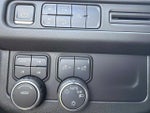 2023 Suburban Thumbnail 24